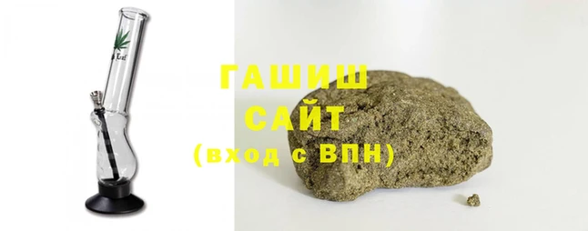 дмт Алзамай