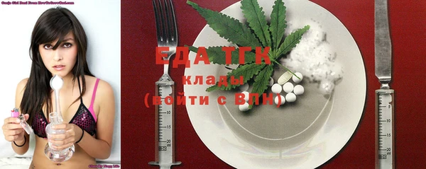 дмт Алзамай